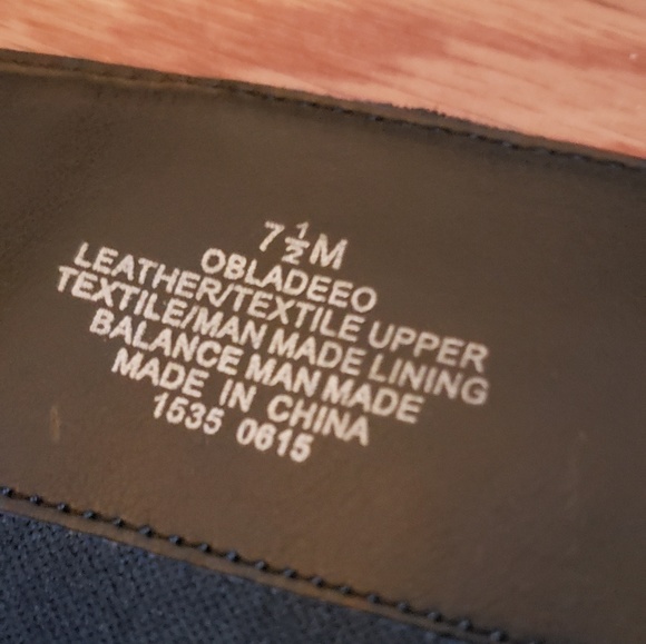 Nine west wedge boots - Picture 3 of 4